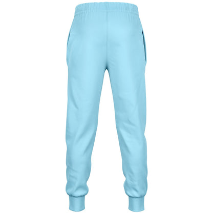 Tempo Youth Jogger - Blue