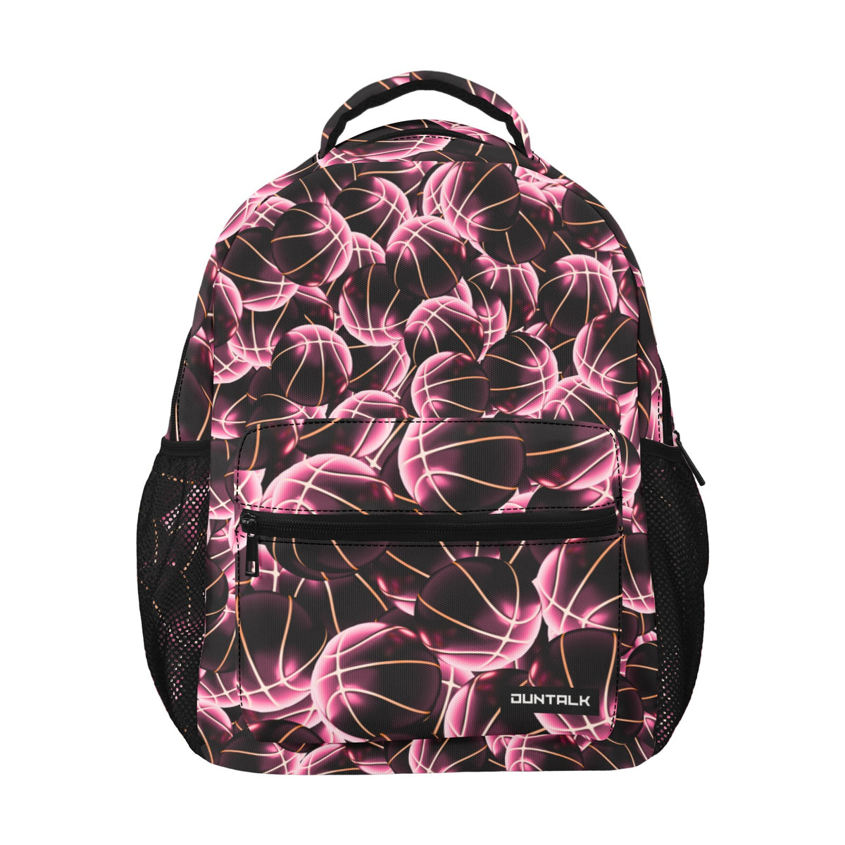 Basketball Backpack - Child Size