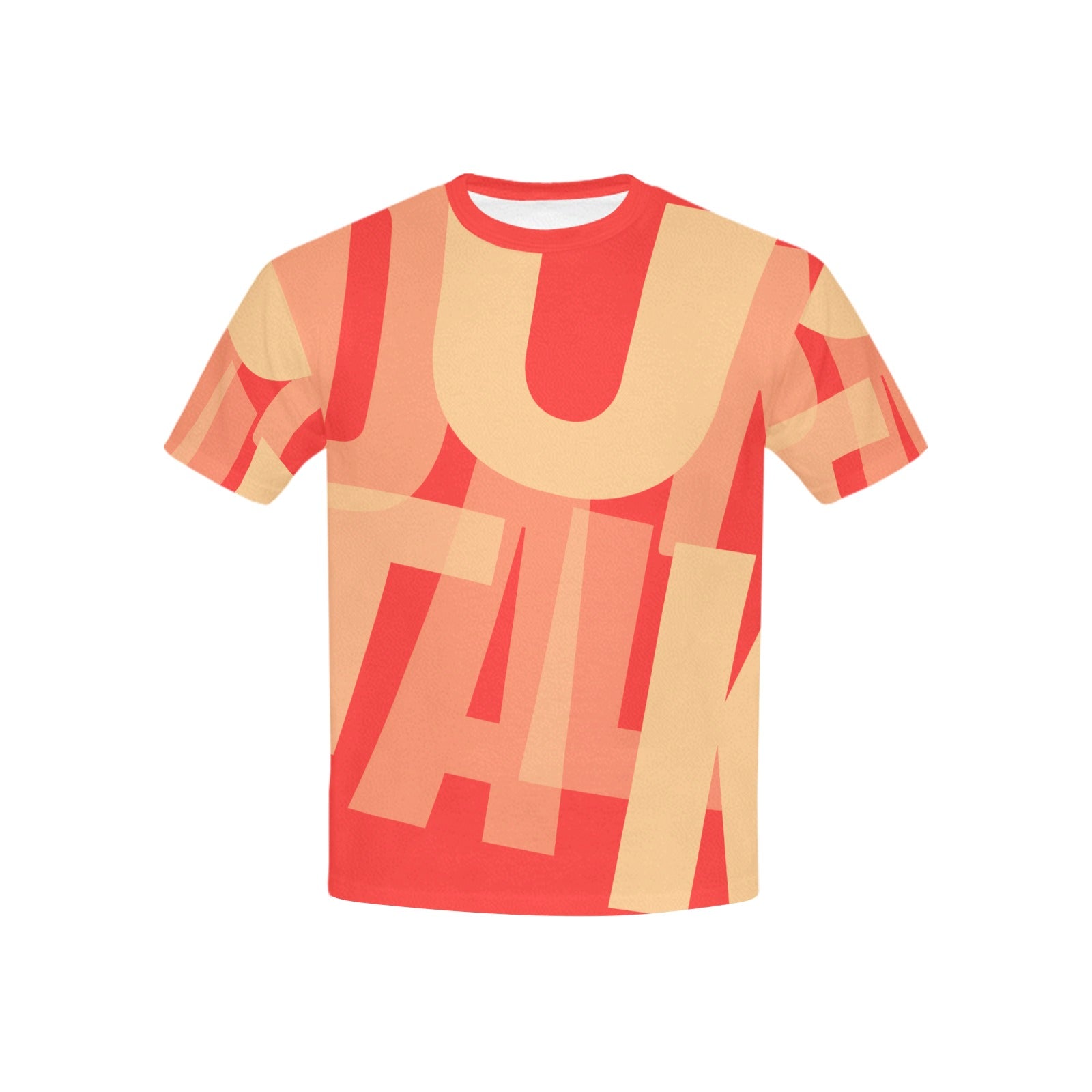 Blender Youth T-Shirt