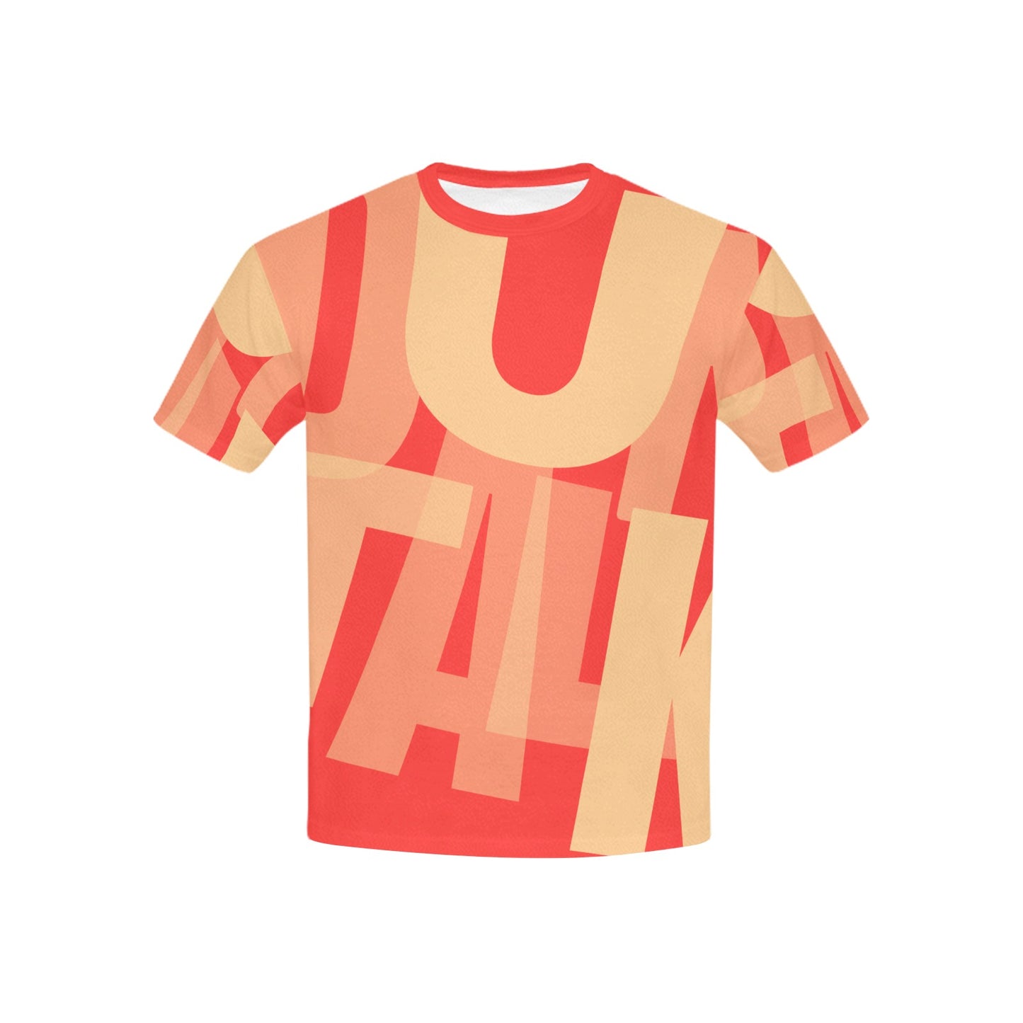 Blender Youth T-Shirt
