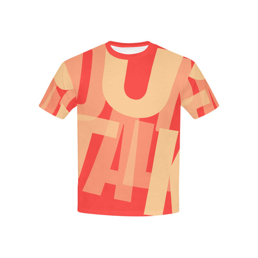 Blender Youth T-Shirt