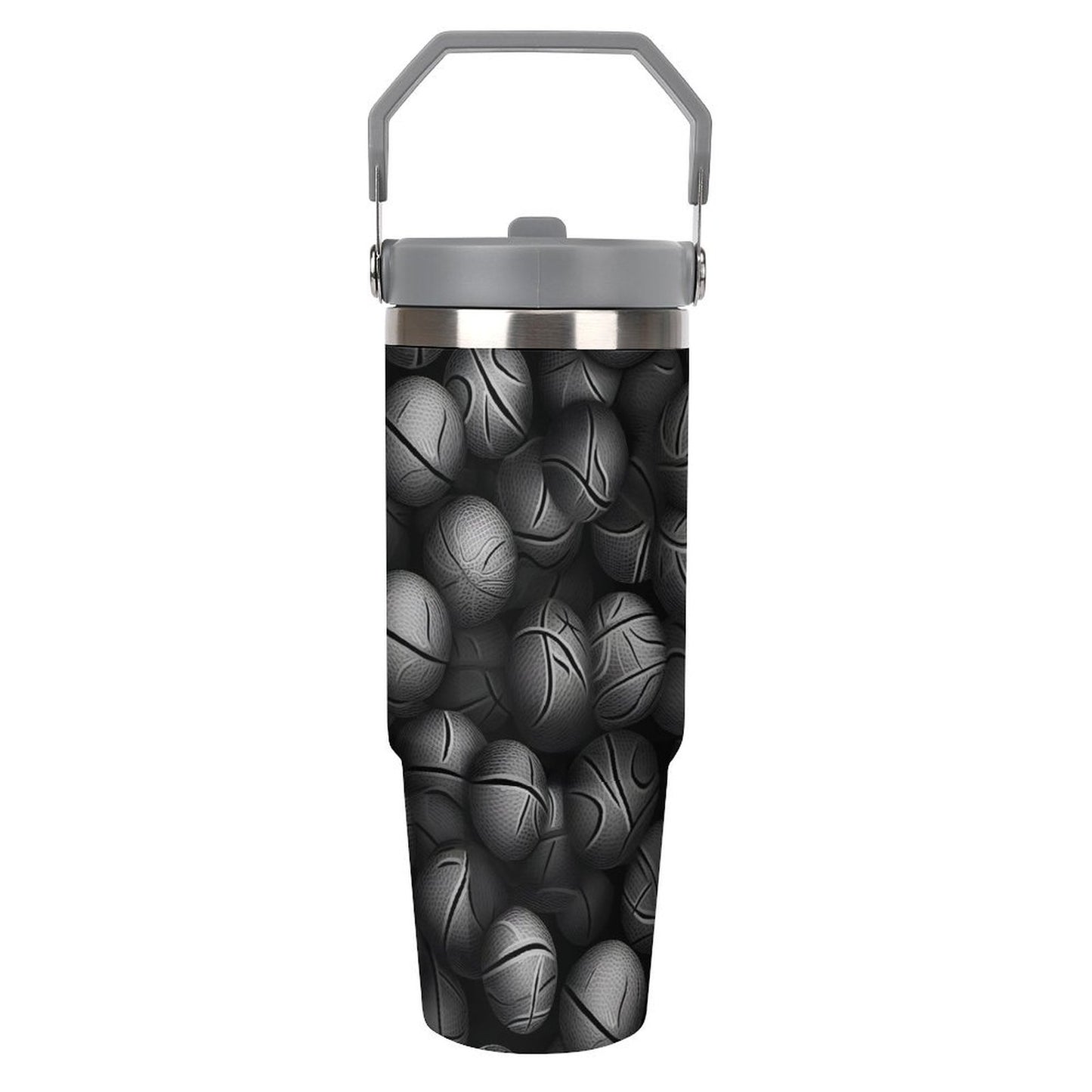 Duntalk Insulated Water Bottle