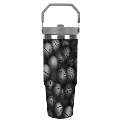 Duntalk Insulated Water Bottle