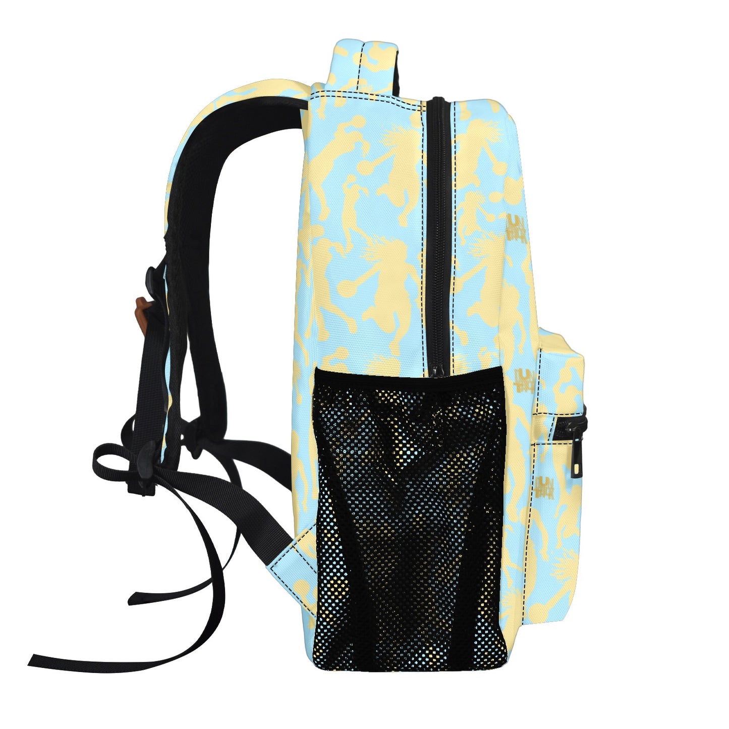 Tempo Backpack - 2 Sizes