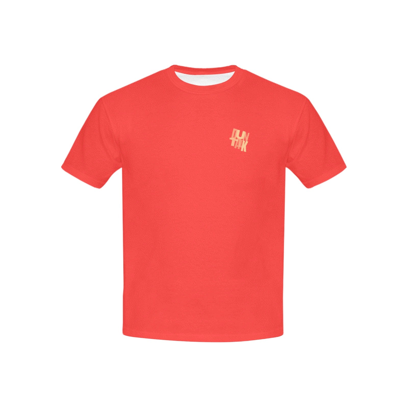 Blender Youth T-shirt