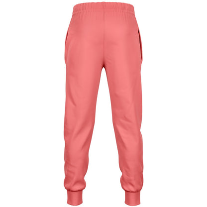 Tempo Youth Youth Jogger -Pink