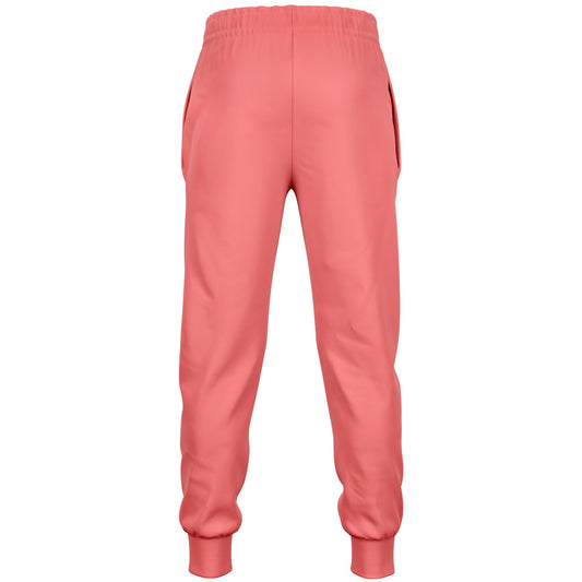 Tempo Youth Youth Jogger -Pink