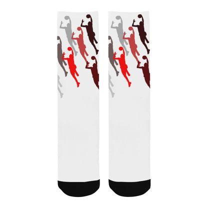 Headtop Adult Unisex Socks