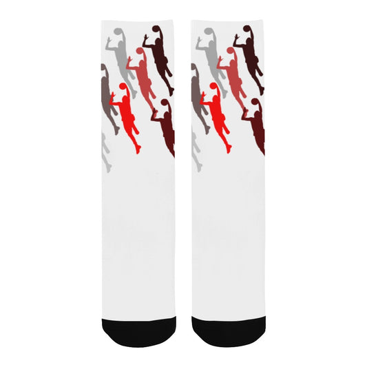 Headtop Adult Unisex Socks