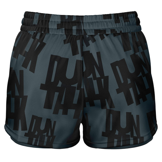 Phantom Basketball Underlining 2 in 1 Shorts Reverse