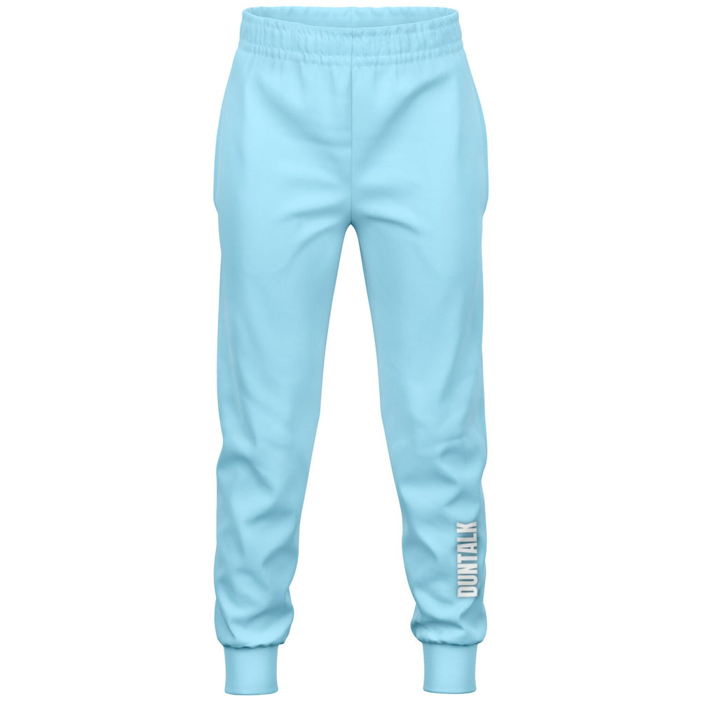 Tempo Youth Jogger - Blue