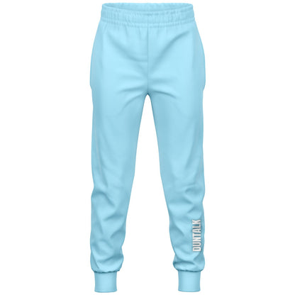 Tempo Youth Jogger - Blue