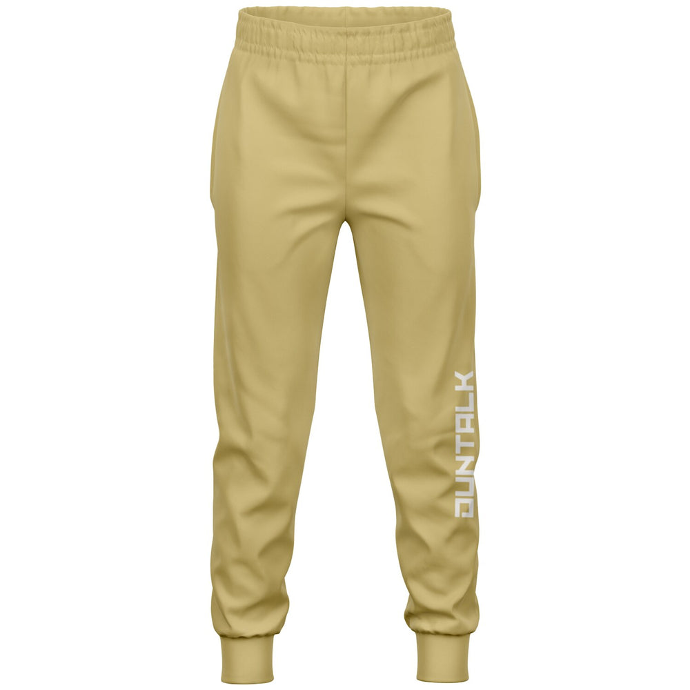 Fade Youth Joggers