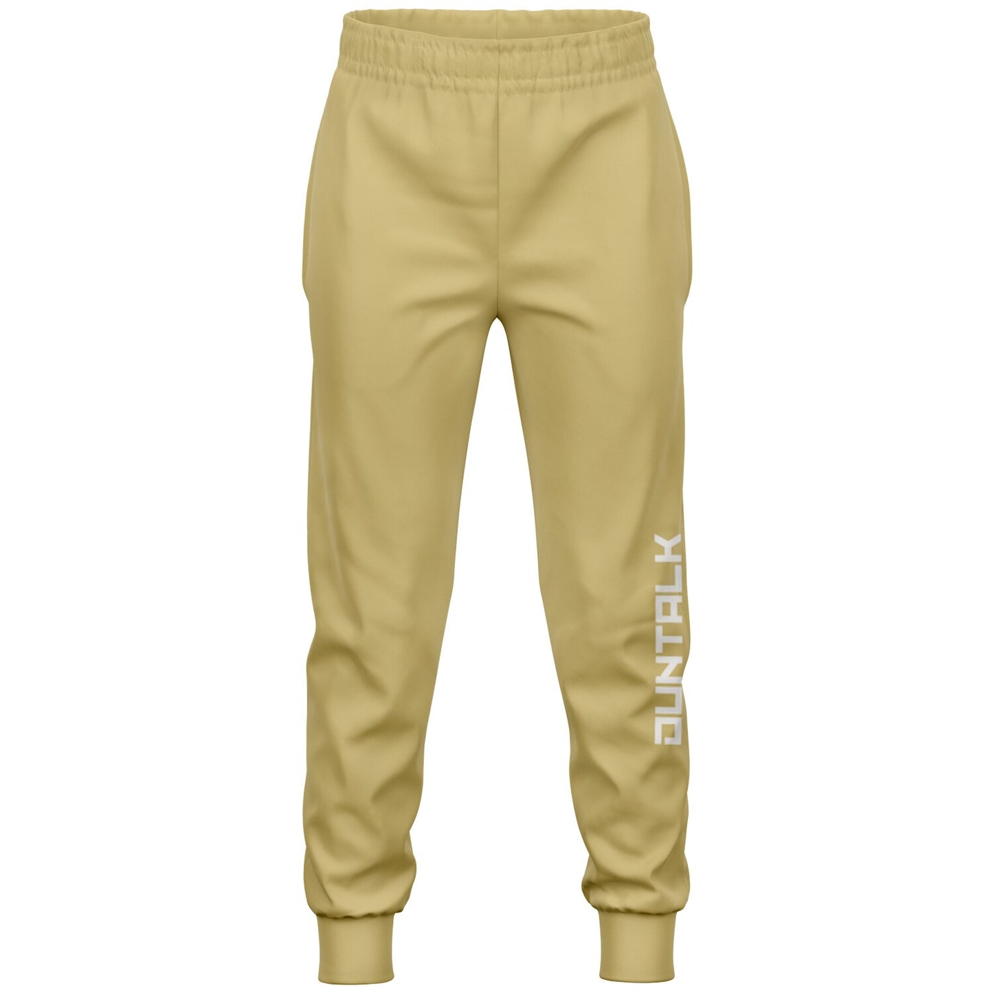 "Fade" Youth Joggers