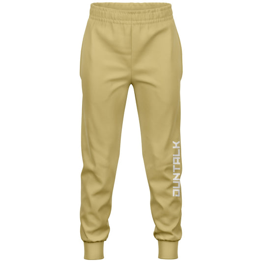 "Fade" Youth Joggers