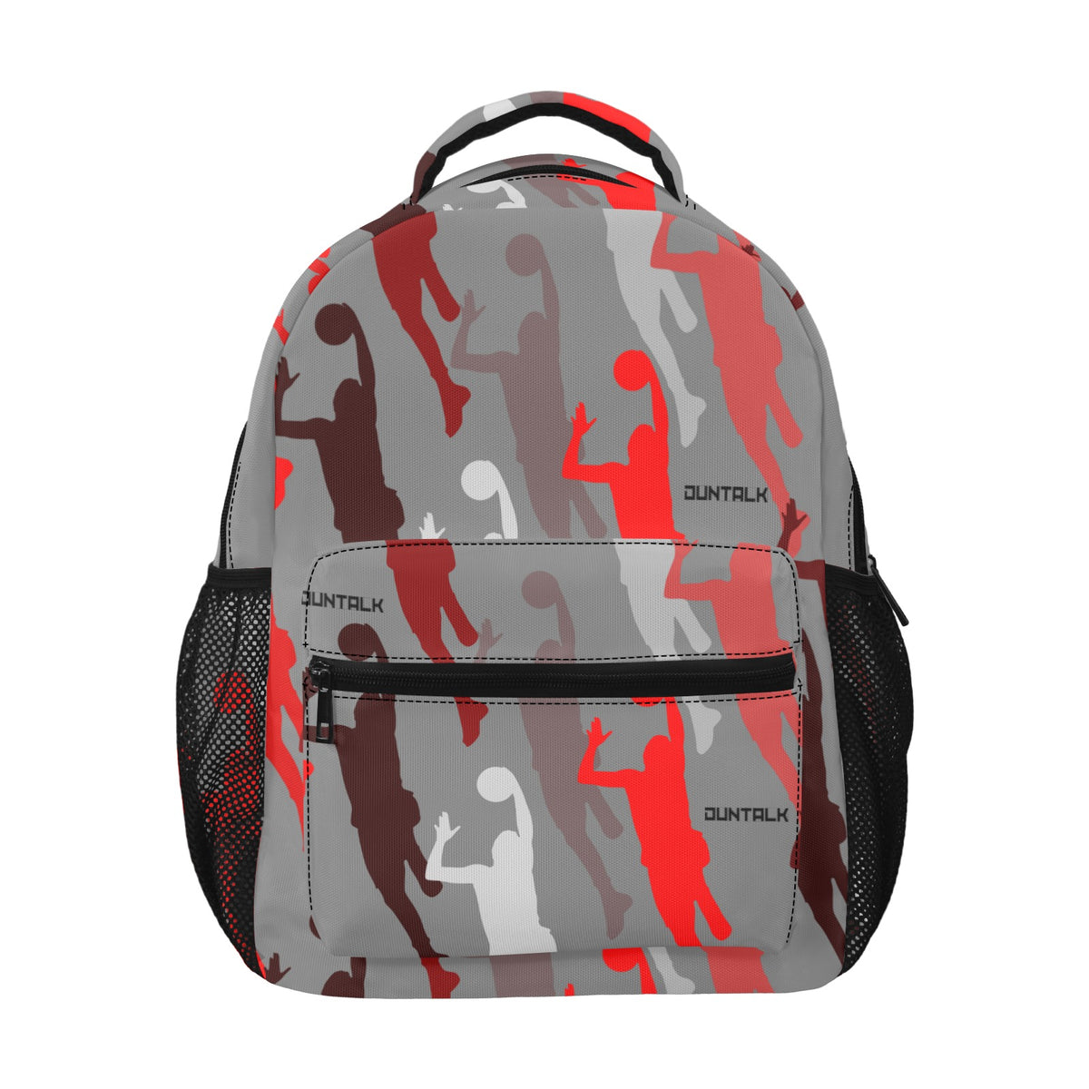 Head Top Youth Backpack - 2 Colours Child Size