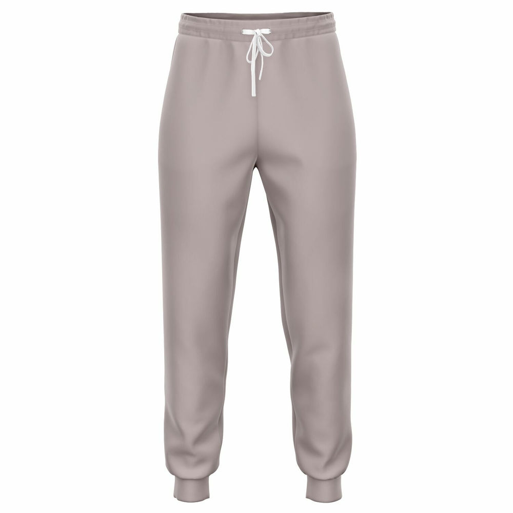 Paint Adult Joggers