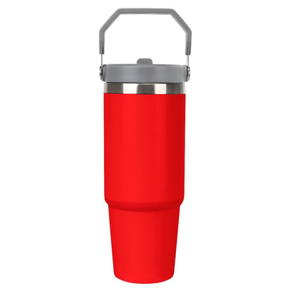 Duntalk Insulated Water Bottle