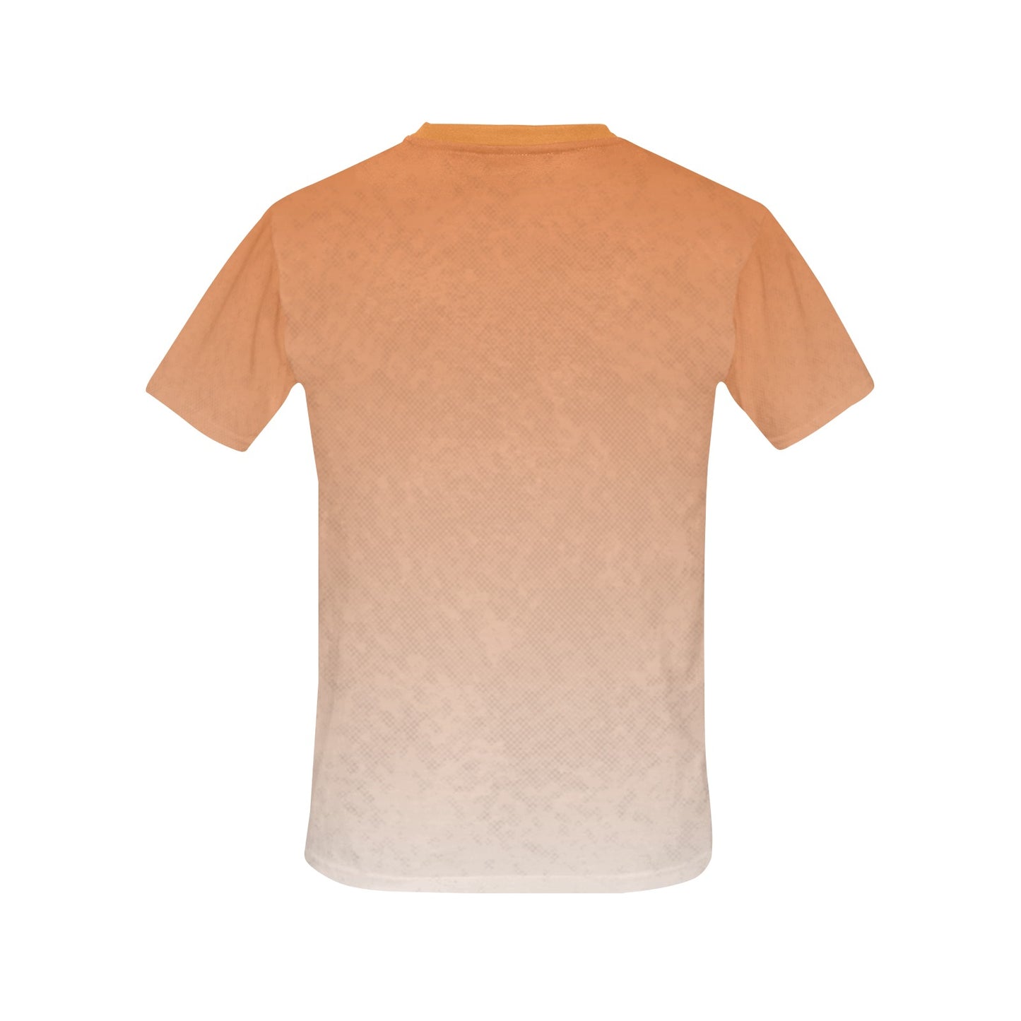 Duntalk "Outside" Adult T-shirt - Bronze