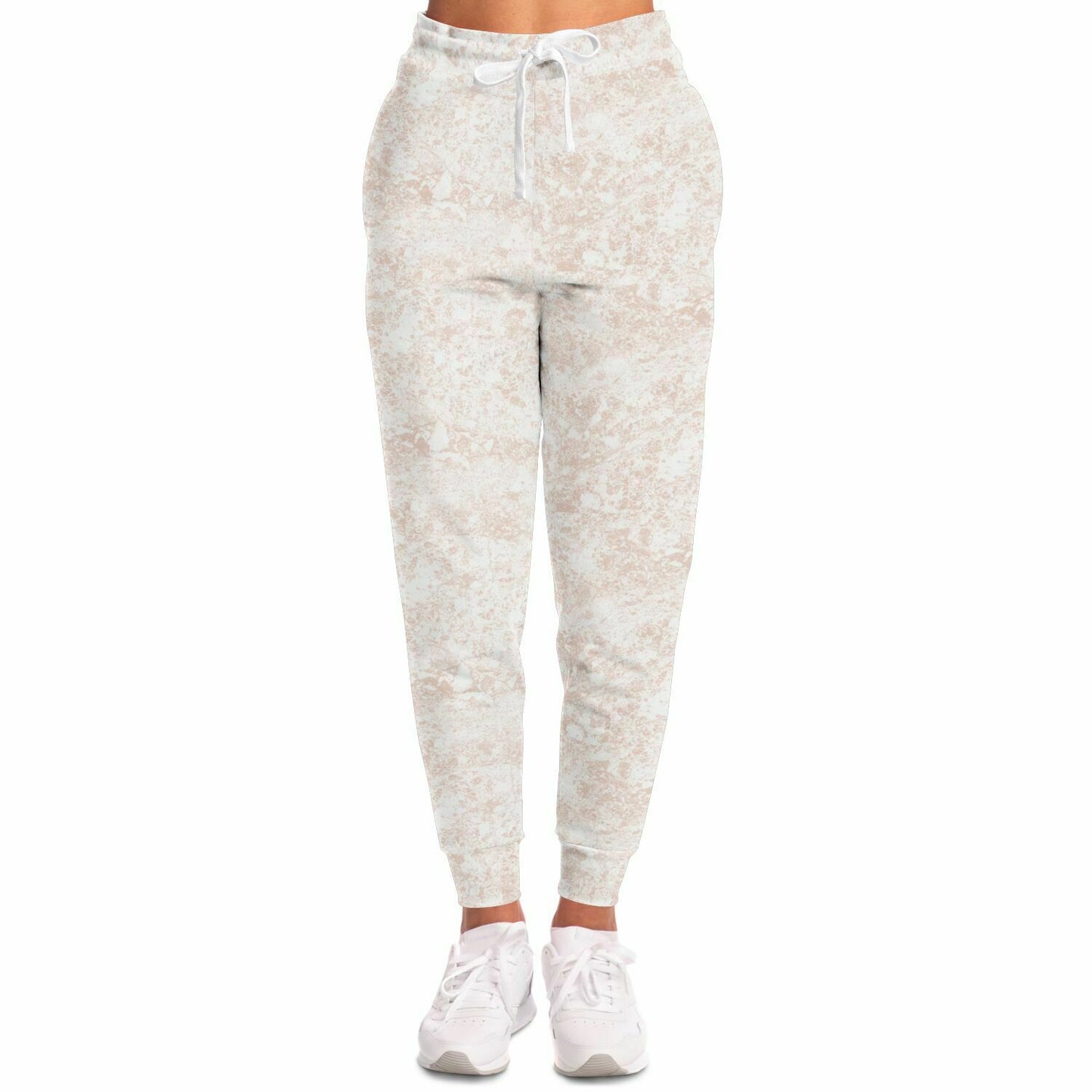 Duntalk "Like That" Adult Joggers Subliminator