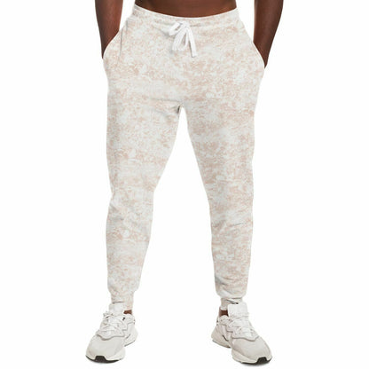 Duntalk "Like That" Adult Joggers