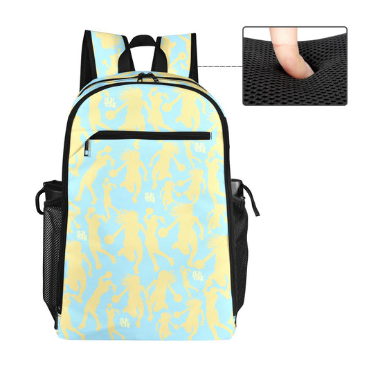 Tempo Backpack - 2 Sizes