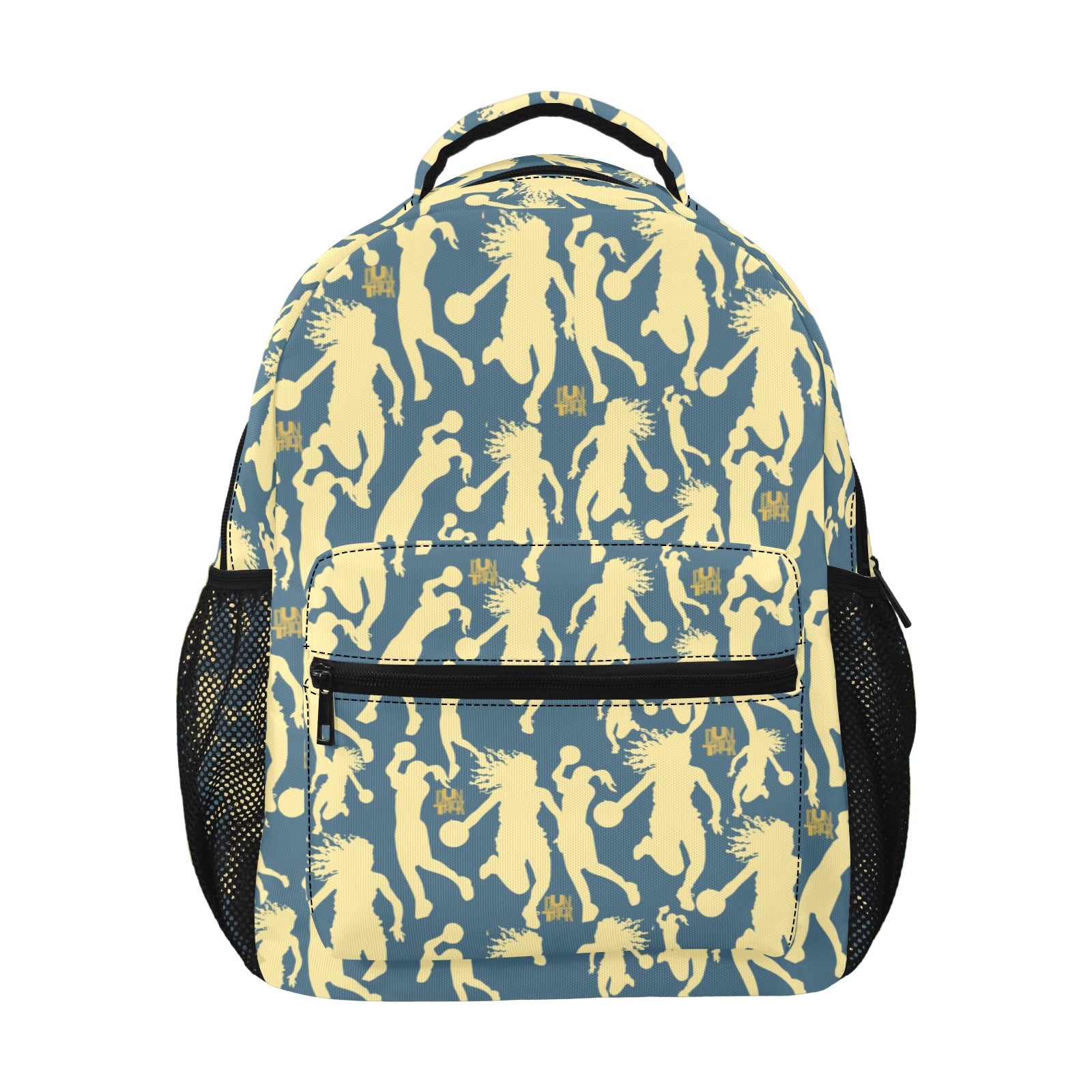 Tempo Backpack - 2 Sizes