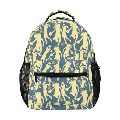 Tempo Backpack - 2 Sizes