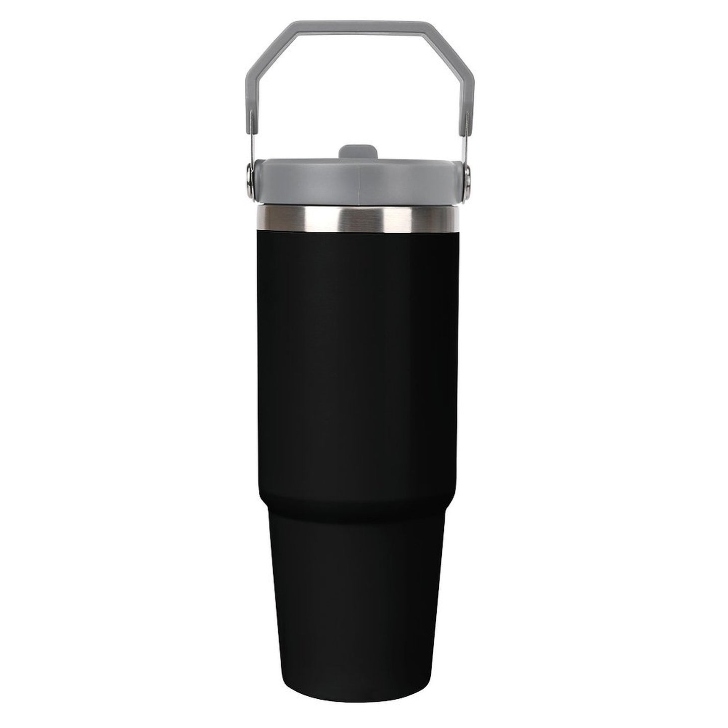 Duntalk Insulated Water Bottle