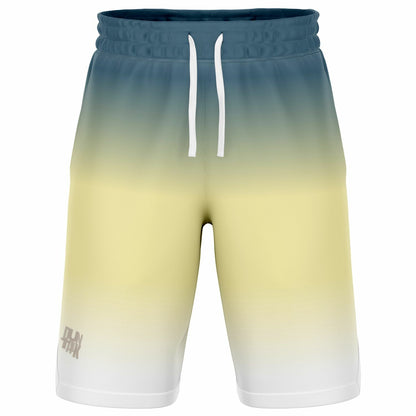 Tempo Classic Shorts - Butter