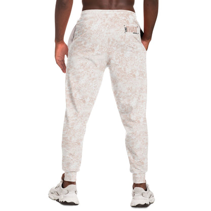 Duntalk "Like That" Adult Joggers Subliminator