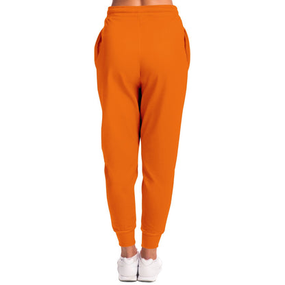 Duntalk "Cheat Code" Adult Jogger