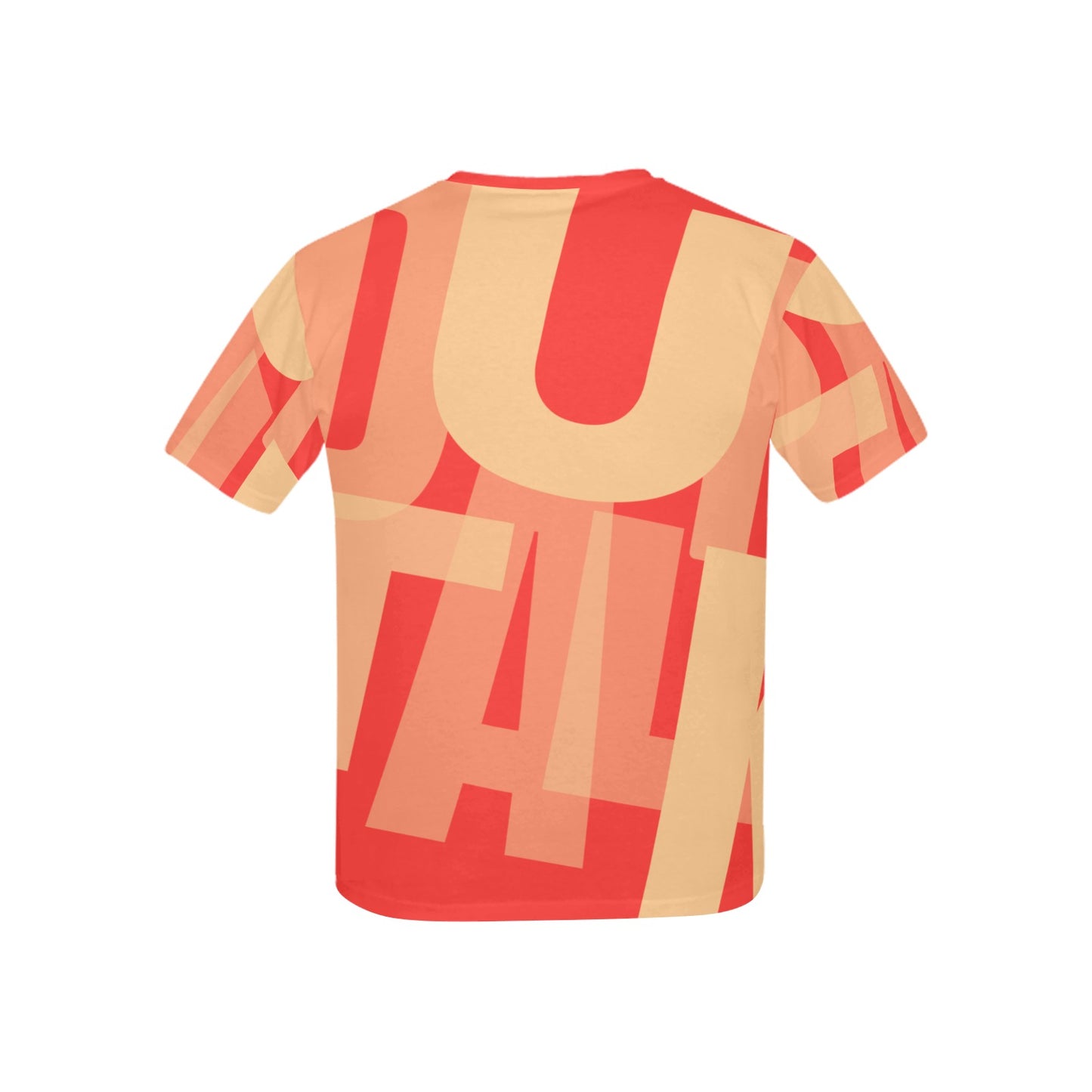 Blender Youth T-Shirt