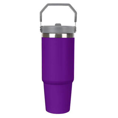 Duntalk Insulated Water Bottle