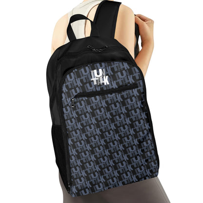 Midnight Work Player Backpack