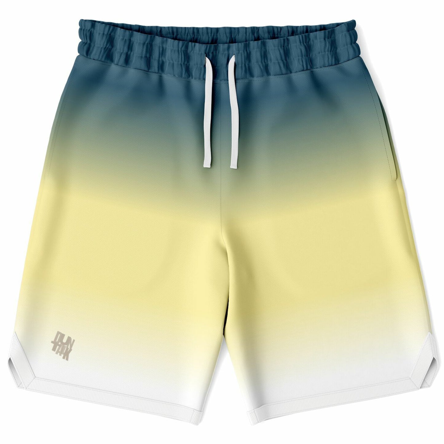 Tempo Classic Shorts - Butter