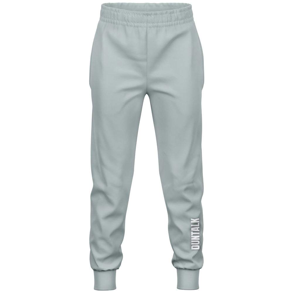 Tempo Youth Jogger - Grey