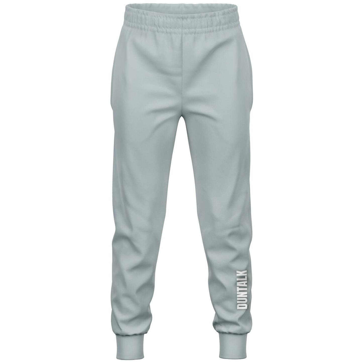 Tempo Youth Jogger - Grey