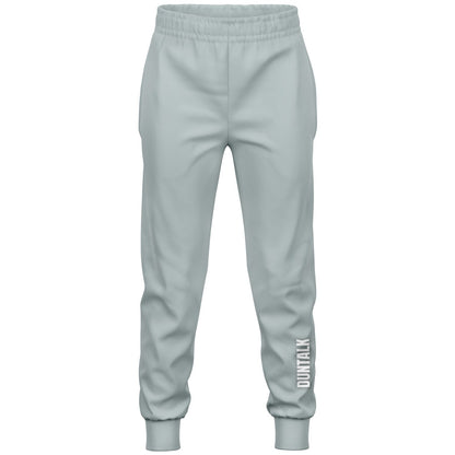 Tempo Youth Jogger - Grey