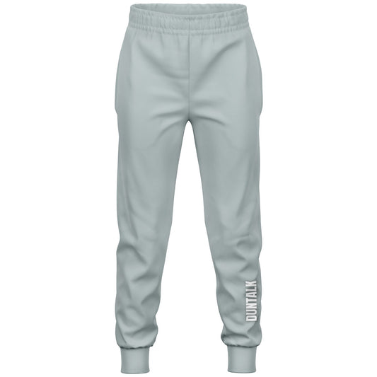 Tempo Youth Jogger - Grey