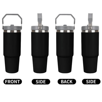 Duntalk Insulated Water Bottle