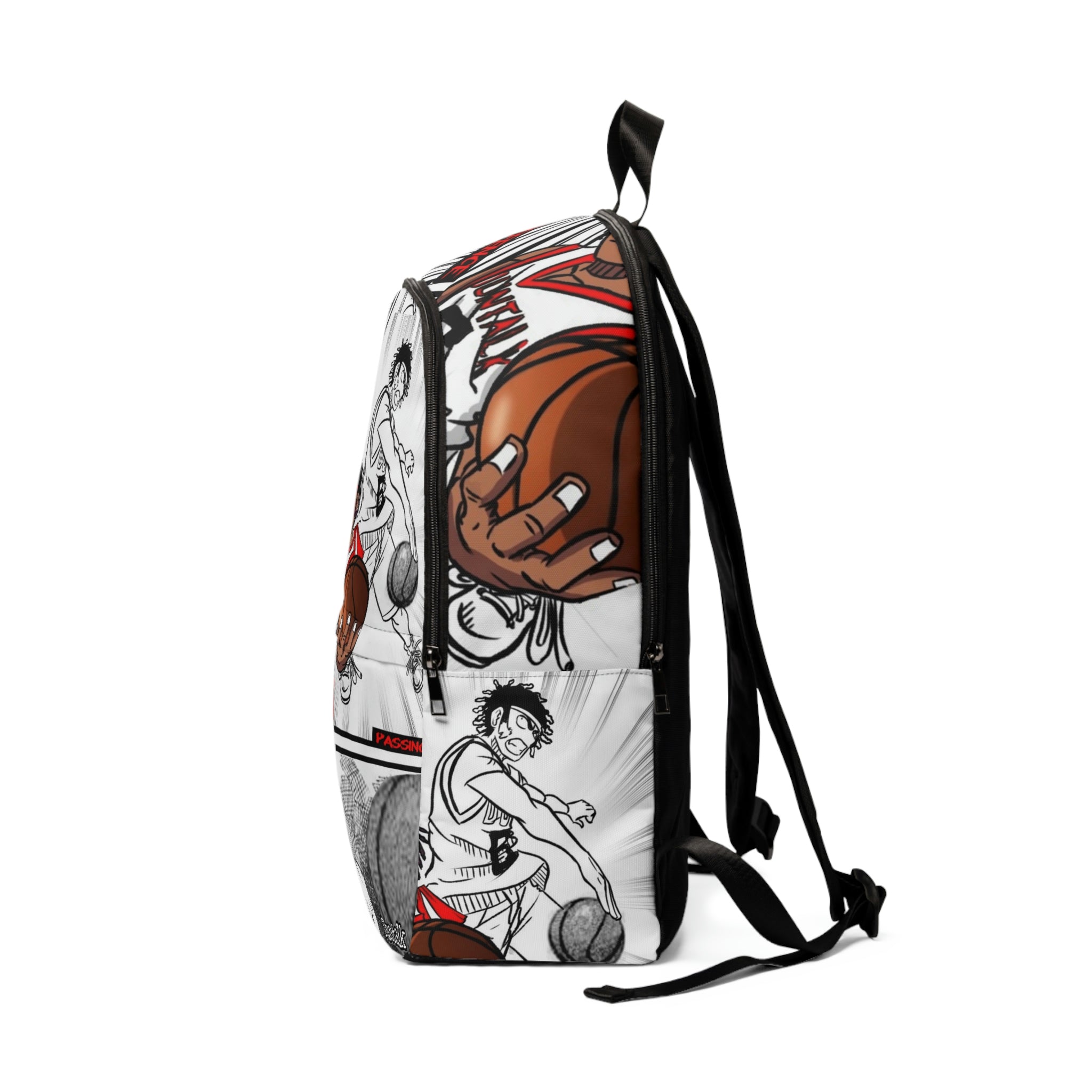 SPRAYGROUND Richie Rich Super Powers Backpack  Shop spraygroundtw  Backpacks  Pinkoi