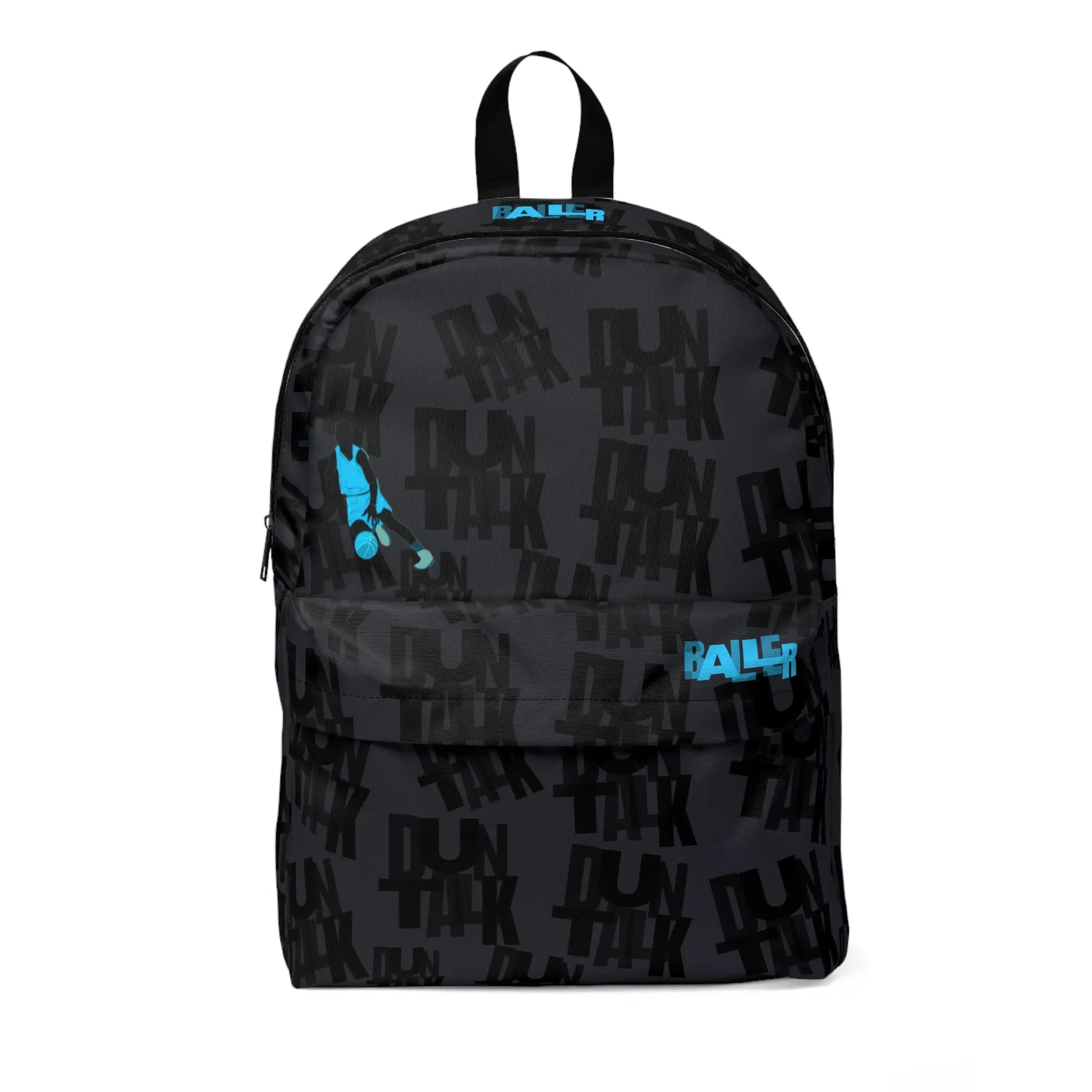 Duntalk "Phantom" Large Backpack Printify