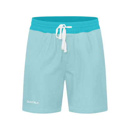 Duntalk Premium Mid-Length Shorts - B